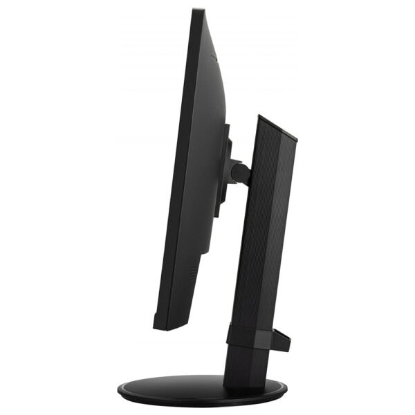 Viewsonic Vg2709 2k Mhd 27 Inç 75hz 5ms 2k Qhd Ips Pivot Monitör 5