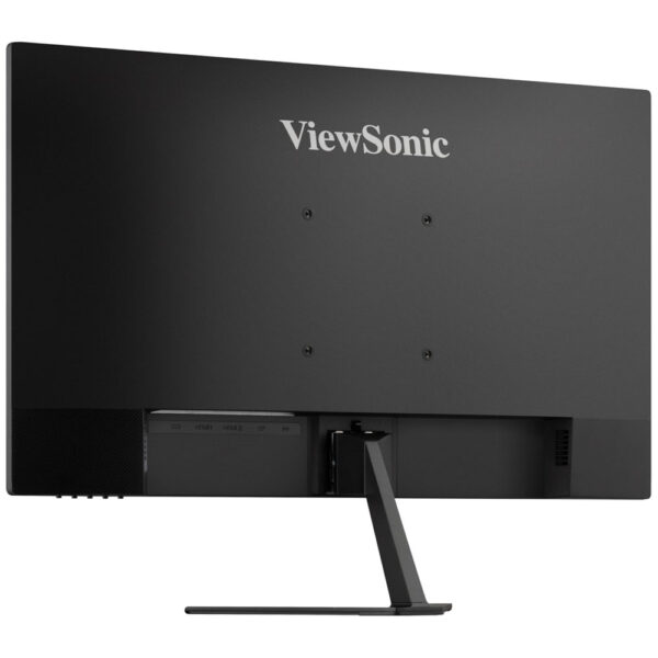 Viewsonic Vx2779a Hd Pro 27 Inç 240hz 1ms Full Hd Freesync Ips Gaming Monitör 10