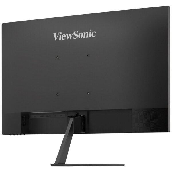 Viewsonic Vx2779a Hd Pro 27 Inç 240hz 1ms Full Hd Freesync Ips Gaming Monitör 11