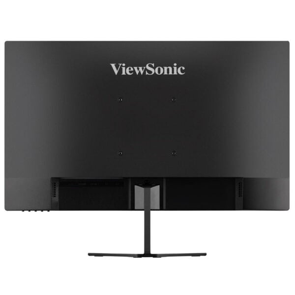 Viewsonic Vx2779a Hd Pro 27 Inç 240hz 1ms Full Hd Freesync Ips Gaming Monitör 12