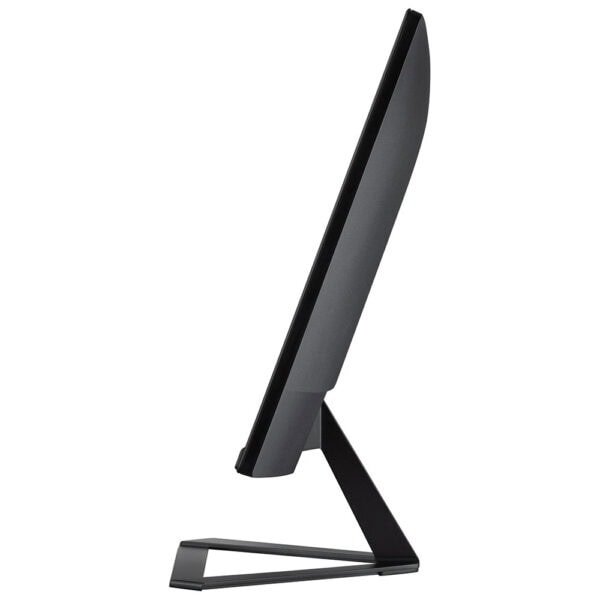 Viewsonic Vx2779a Hd Pro 27 Inç 240hz 1ms Full Hd Freesync Ips Gaming Monitör 8