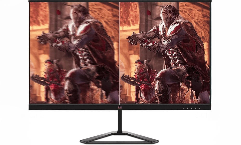 ŞIMŞEK HIZINDA YENİLEME ORANI