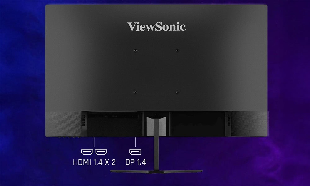 GENİŞLETİLMİŞ BAĞLANTILIK