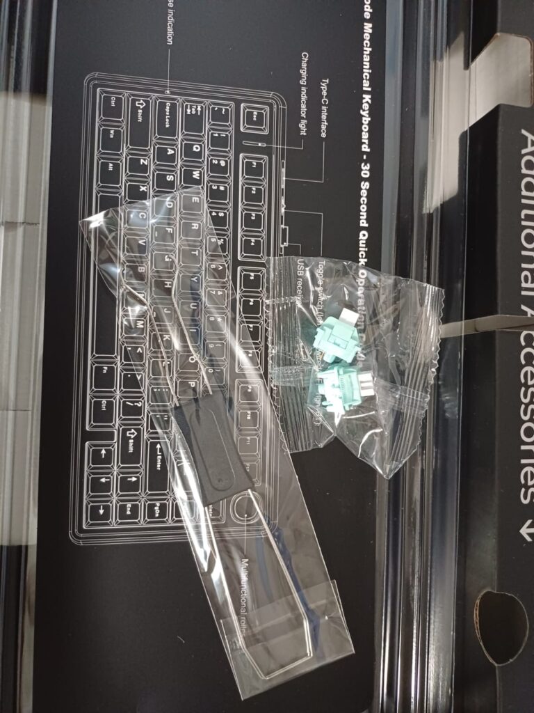 Image #1 from Efekan Saraç