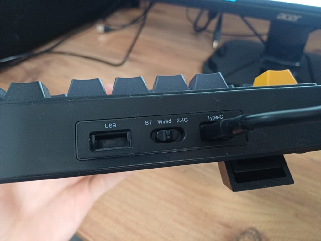 Image #3 from Efekan Saraç