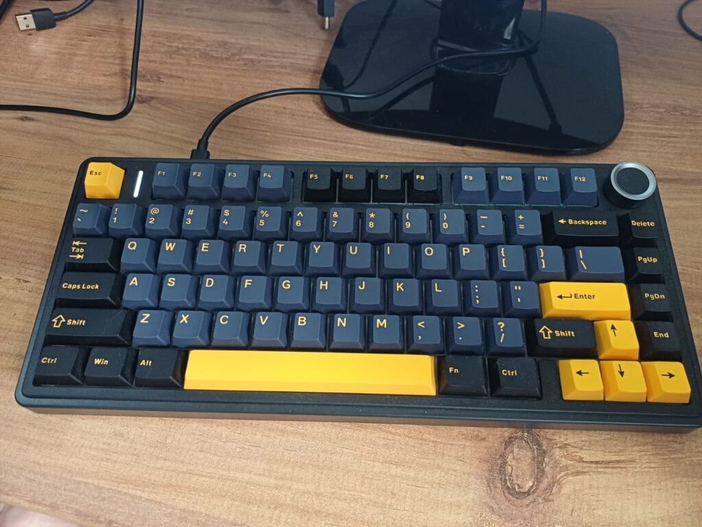 Image #2 from Efekan Saraç