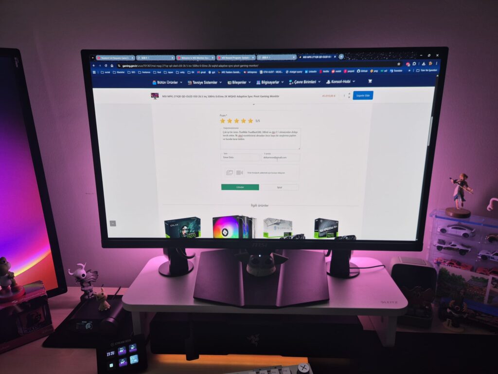 Image #1 from Emre Dolu