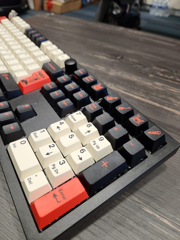 Image #2 from Burçin Şentürk