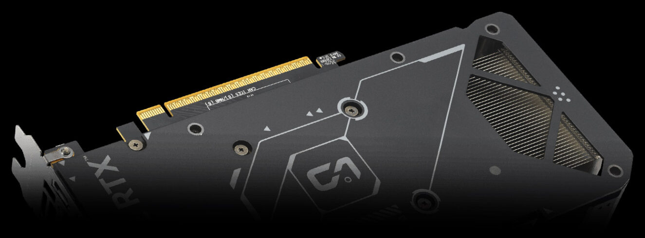 ASUS DUAL GeForce RTX 5060 8GB Ekran Kartı h16