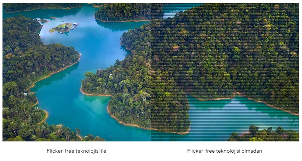 ASUS BE24EQSK Monitör H12