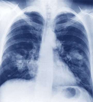 ASUS HA3281A Monitör H12