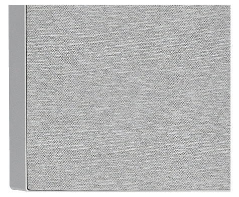 ASUS ZenScreen Smart MS27UC Monitör H12