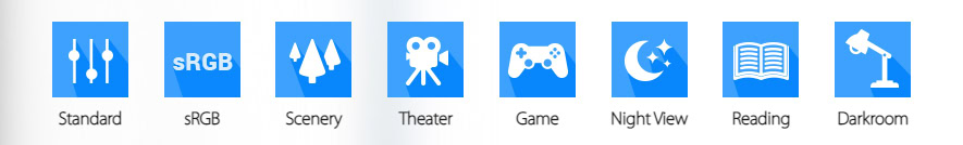 ASUS BE24EQSK Monitör H13