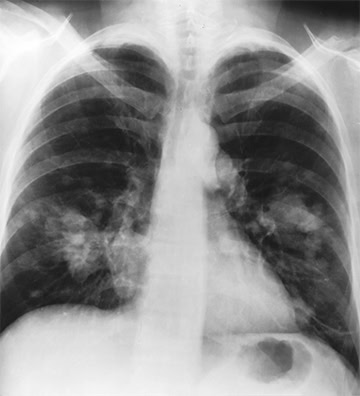 ASUS HA3281A Monitör H13