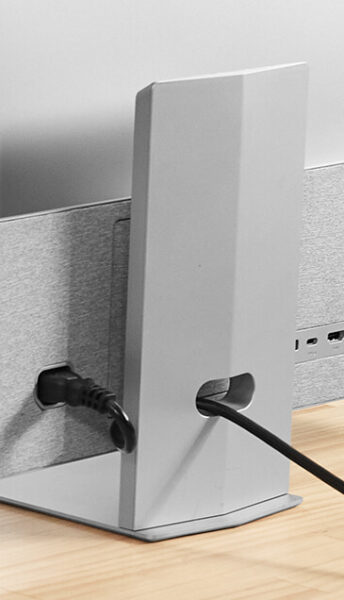 ASUS ZenScreen Smart MS27UC Monitör H13