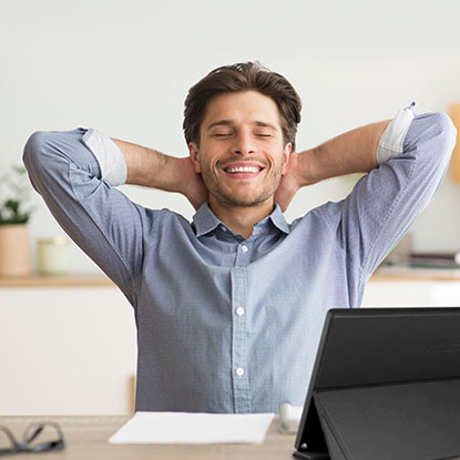 ASUS VY229Q Monitör H14