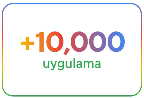 ASUS ZenScreen Smart MS27UC Monitör H16