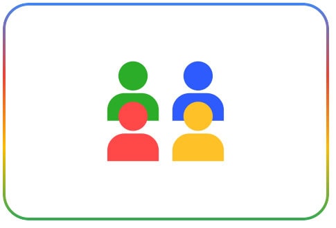 ASUS ZenScreen Smart MS27UC Monitör H17