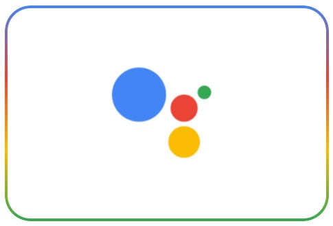 ASUS ZenScreen Smart MS27UC Monitör H18