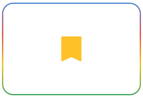 ASUS ZenScreen Smart MS27UC Monitör H19