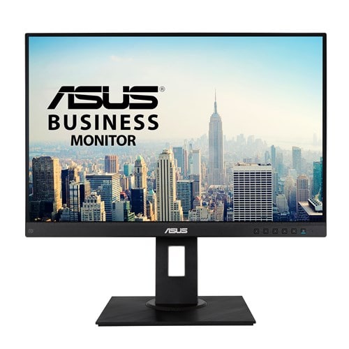 ASUS BE24WQLB Monitör H2