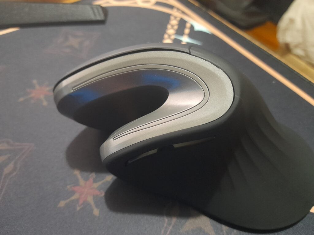 Image #2 from Yılmaz Berkcan Delüv