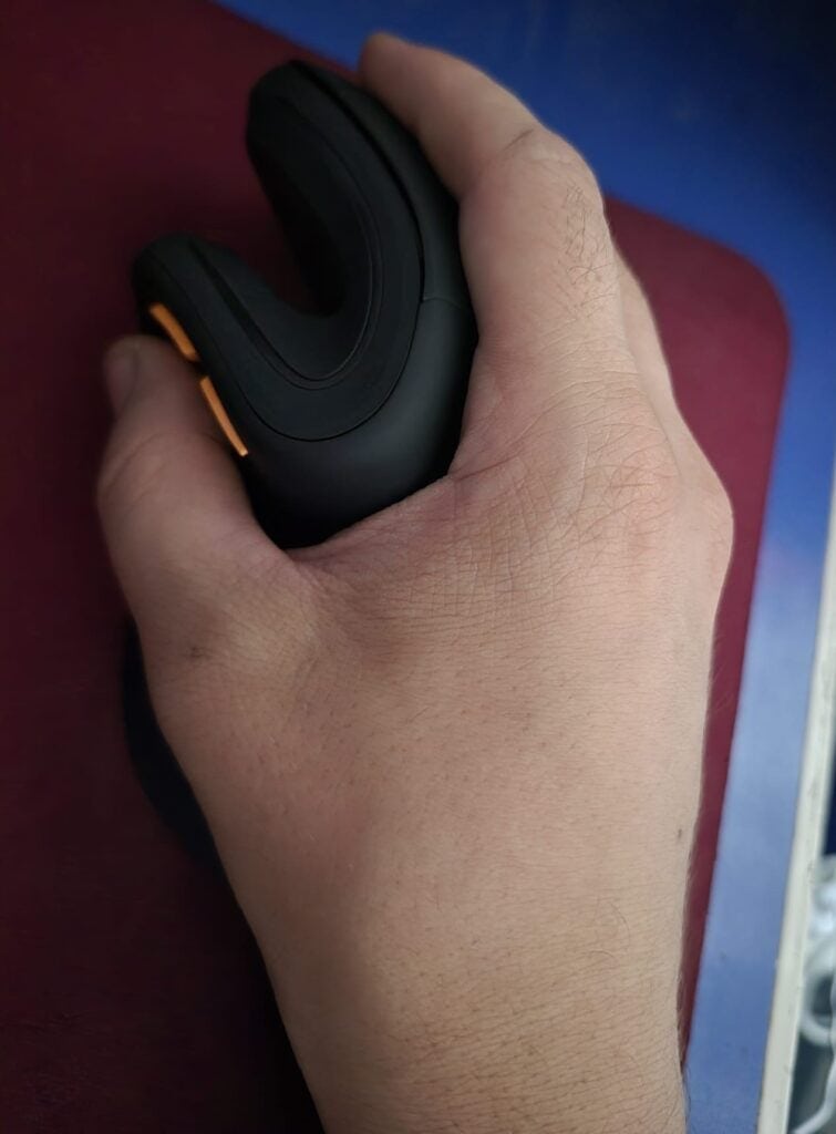 Image #1 from Muhammet Senirli