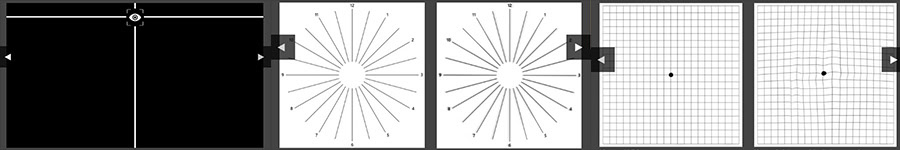 MSI PRO MP275PG Monitör H6