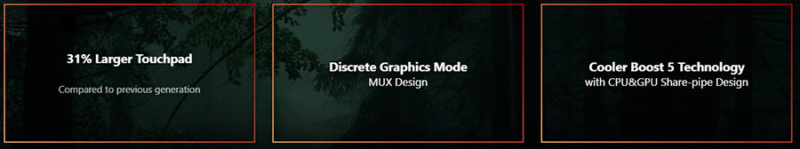 MSI KATANA 17 HX B14WFK-215XTR Gaming Laptop H3