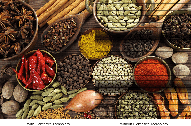 ASUS BE24WQLB Monitör H13