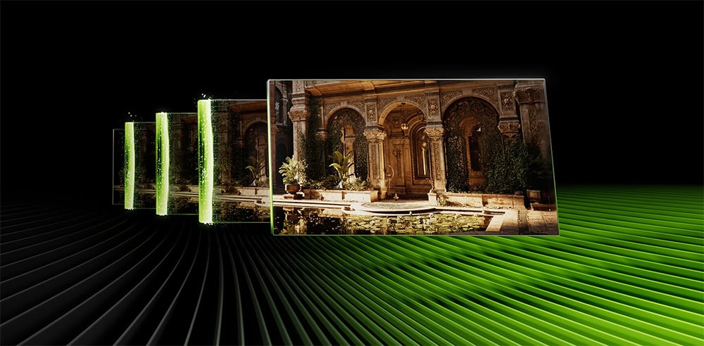 ASUS Dual GeForce RTX 5060 Ti 16GB Ekran Kartı H8