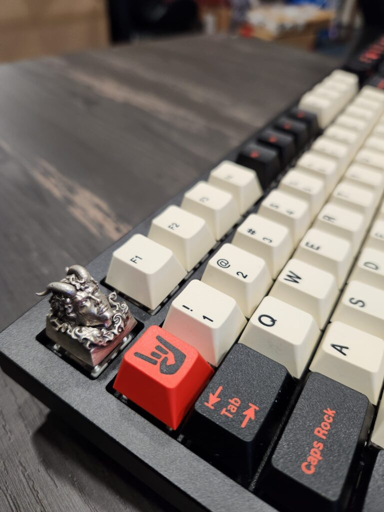 Image #1 from Burçin Şentürk