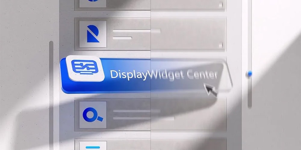 ASUS VU279CFE-G Monitör H6