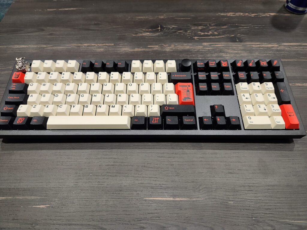 Image #3 from Burçin Şentürk