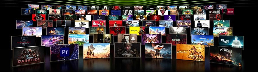 MSI KATANA 17 HX B14WFK-215XTR Gaming Laptop H7