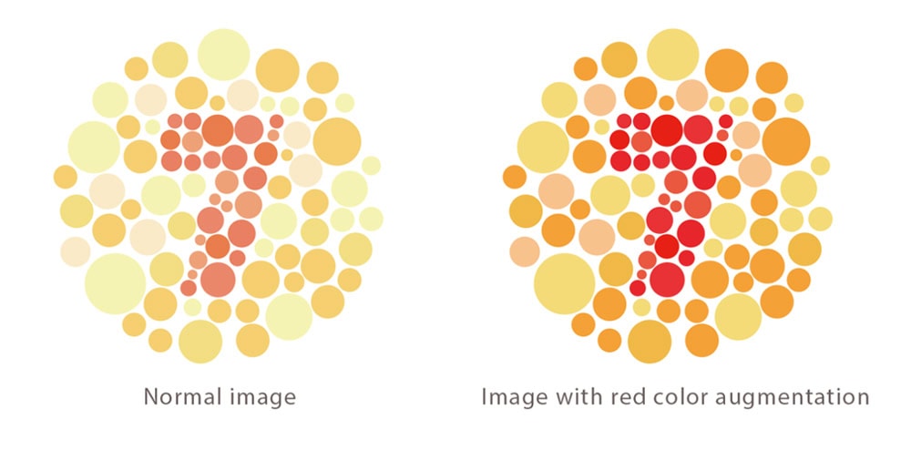 ASUS VY229Q Monitör H8