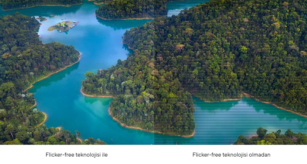 ASUS BE24EQSB Monitör H8