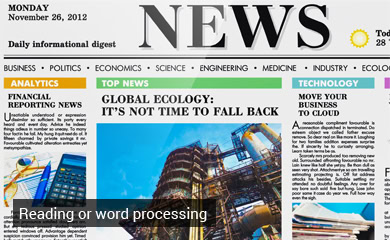 ASUS BE24WQLB Monitör H11