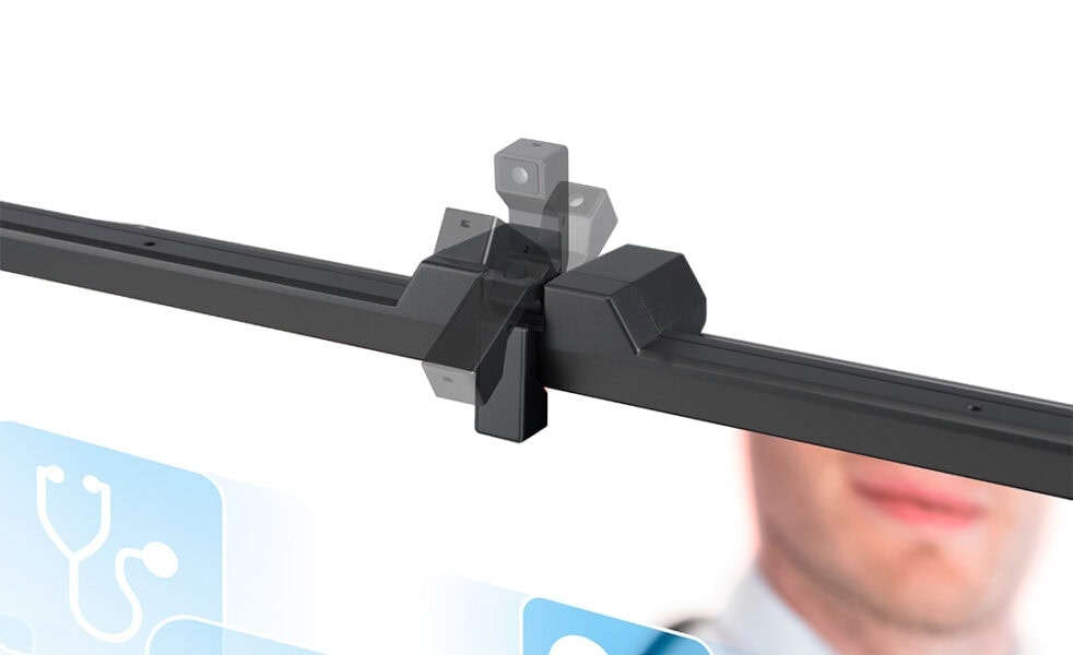 ASUS HA3281A Monitör H9