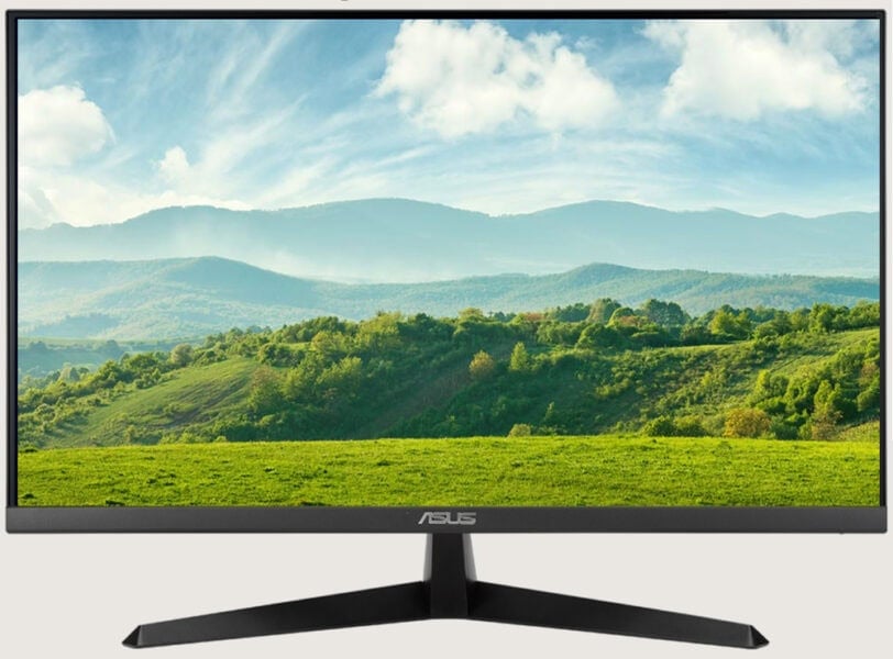 ASUS VY229Q Monitör H10