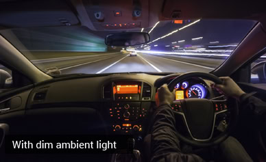 ASUS BE24WQLB Monitör H12