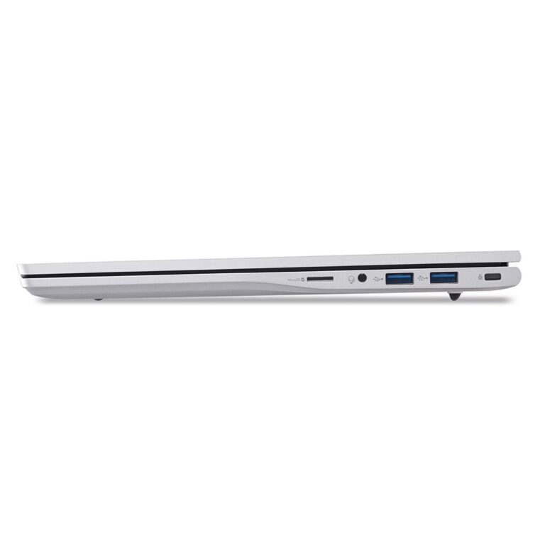 ACER Aspire Lite AL15-71P-51AR FreeDos Laptop - Gaming.Gen.TR