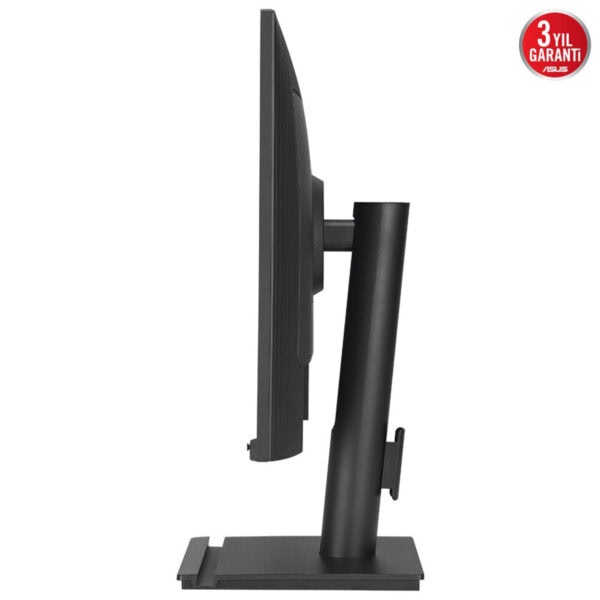 Asus Be248qf 24.1 Inç 100hz 5ms Wuxga Adaptive Sync Ips Pivot Monitör 7