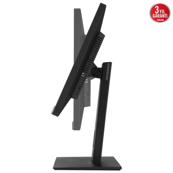 Asus Be24eqsb 23.8 Inç 60hz 5ms Full Hd Ips Pivot Monitör 8