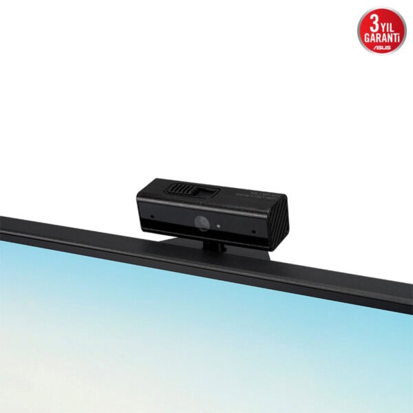 Asus Be24eqsk 23.8 Inç 75hz 5ms Full Hd Ips Pivot Monitör 10