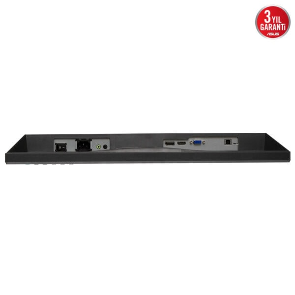 Asus Be24eqsk 23.8 Inç 75hz 5ms Full Hd Ips Pivot Monitör 11