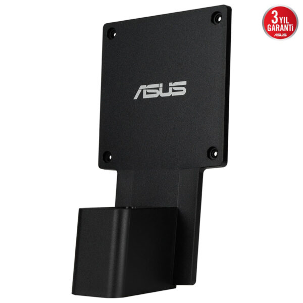 Asus Be24eqsk 23.8 Inç 75hz 5ms Full Hd Ips Pivot Monitör 14