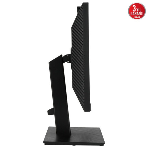 Asus Be24eqsk 23.8 Inç 75hz 5ms Full Hd Ips Pivot Monitör 8