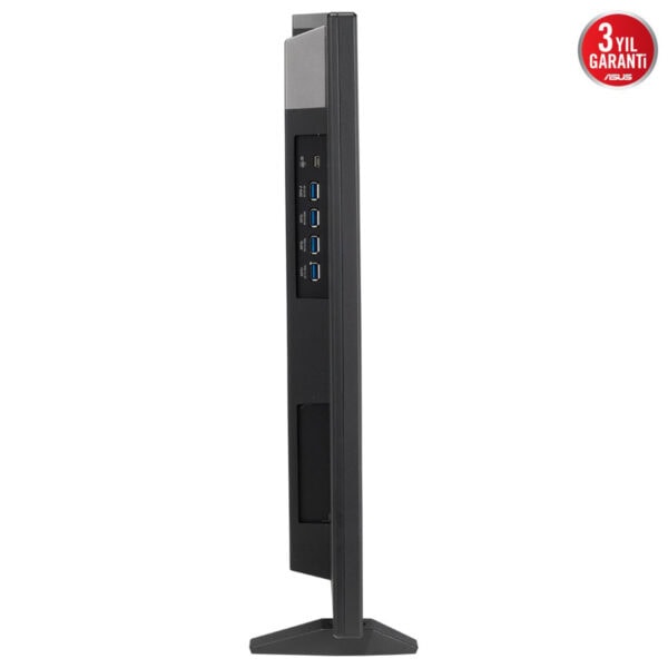 Asus Ha3281a 31.5 Inç 60hz 0.1ms 4k Uhd Oled Pivot Monitör 13