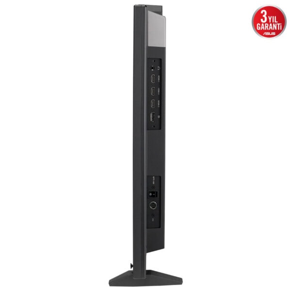 Asus Ha3281a 31.5 Inç 60hz 0.1ms 4k Uhd Oled Pivot Monitör 14